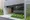 Asyl Court Ikejiri Ohashi - Exterior - [] thumbnail