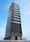 Miraize Kitasenju Residence - Exterior - [] thumbnail