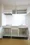CENTRAL GARDEN RESIDENCE TOKYO - Interior - ["Wood", "Flooring", "Interior design"] thumbnail