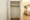 Atrio Flats Kiyosumi Shirakawa - Interior - ["Flooring", "Wood", "Floor"] thumbnail