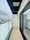 Lefon Progres Monzen Nakamachi Marks - Interior - ["Building", "Fixture", "Sky"] thumbnail