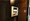 La Mia Casa Higashinakano - Other - ["Wall", "Wood", "Electronics"] thumbnail