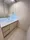 West Park Tower Ikebukuro - Interior - ["Flooring", "Floor", "Interior design"] thumbnail