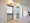 KDX Residence Togoshi (formerly: Belfast Togoshi) - Other - ["Property", "Building", "Room"] thumbnail