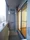 Park Flats Shibuya Daikanyama - Interior - ["Building", "Fixture", "Window"] thumbnail