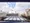 Brookside Residence Kiba - Interior - ["Composite material", "Engineering", "Condominium"] thumbnail