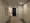 Residia Asakusa Place - Other - ["Flooring", "Floor", "Ceiling"] thumbnail