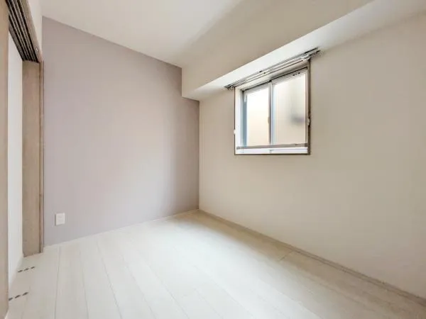 City Forest Morishita - Interior - ["Flooring", "Floor", "Wood"]