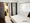 Genovia Asakusa IV Sky Garden - Interior - ["Wood", "Flooring", "Floor"] thumbnail