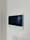 Season Flats Omorinishi - Interior - ["Electronic device", "Display device", "Electronics"] thumbnail