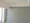 Season Flats Shin-Koenji - Interior - ["Wall", "Ceiling", "Flooring"] thumbnail