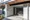 Stylio Ikegami WeLL - Exterior - ["Concrete"] thumbnail