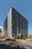 Terra Silk Forest - Exterior - ["Apartment", "High-rise building", "Commercial building"] thumbnail