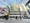Mynavi STAY Miraie Kudan Minami - Exterior - [] thumbnail
