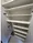 Makes Design Shiba Park - Interior - [] thumbnail