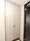 Belle Face Shibaura Tower - Interior - ["Fixture", "Door", "Wood"] thumbnail
