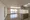 Core City Nakanosakaue - Interior - ["Flooring", "Floor", "Ceiling"] thumbnail