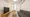 Hmlet Shibuya Ohashi - Interior - [] thumbnail