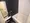 Galleria Higashi Shinjuku - Interior - ["Plumbing fixture", "Bathroom", "Flooring"] thumbnail