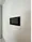 Comforia Nakakasai - Interior - ["Electronic device", "Display device", "Electronics"] thumbnail