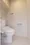 LEGASIS Nakameguro - Interior - ["Building", "Toilet seat", "Toilet"] thumbnail