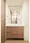 BPR Residence Oshima - Interior - ["Flooring", "Floor", "Bathroom Sink"] thumbnail
