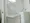 Mynavi STAY Futako Tamagawa Maison - Interior - [] thumbnail