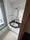 Acty Shiodome - Interior - ["Plumbing fixture", "Interior design", "Floor"] thumbnail
