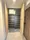 The Lions Ookayama - Interior - ["Wood", "Flooring", "Floor"] thumbnail