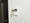 Dolce Ginza Higashiichibankan - Interior - ["Electronic device", "Technology", "Home Security"] thumbnail