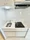 Gran Casa Ueno Matsugaya - Interior - ["Major appliance", "Floor", "Plumbing fixture"] thumbnail