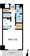 Residence Ryogoku Ekimae - Floor Plan - ["Tile Flooring"] thumbnail