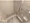 Prele Duc Nakano Kamitakada - Interior - [] thumbnail