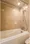 Frontier Residence The Tower Shinagawa - Interior - ["Bathroom", "Plumbing fixture", "Bathtub"] thumbnail