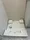 Sharm K. Casa - Interior - ["Plumbing fixture", "Silver", "Bathroom"] thumbnail