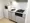 Mynavi Stay Higashishinagawa - Other - [] thumbnail