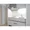 Flairage Ebisu - Interior - Interior 4 Room of the same type thumbnail