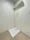 Mare Meidaimae II - Interior - ["Flooring", "Floor", "Ceiling"] thumbnail