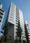 Pierce Shirokanedai - Exterior - ["Daytime", "Building", "City"] thumbnail