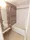The Park Habio Tsukishima Front - Interior - ["Shower head", "Plumbing fixture", "Shower"] thumbnail
