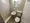 Neo High City Kyodo Room 203 thumbnail