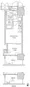 Brookside Residence Kiba - Floor Plan - ["Diagram"] thumbnail