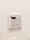 Gran Paseo Ookayama II - Interior - ["Home appliance", "Thermostat"] thumbnail