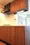 J.GRAN Court Shinagawa Nishioi WEST - Interior - ["Brown", "Cabinetry", "Property"] thumbnail