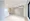 Gran Paseo Ookayama II - Interior - ["Ceiling", "Flooring", "Floor"] thumbnail