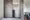 Duo Flats Ikejiri-Ohashi Norris - Interior - [] thumbnail