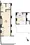 Polast Ebisu - Floor Plan - ["Floor", "Stairs", "Hardwood"] thumbnail