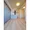 Comforia Higashioi II - Interior - ["Building", "Hall", "Wood"] thumbnail