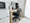 Mynavi STAY Futako Tamagawa Maison - Interior - [] thumbnail