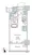 Park Axis Otsuka Station Gate Tower - Floor Plan - ["Floor plan", "Plan", "Text"] thumbnail